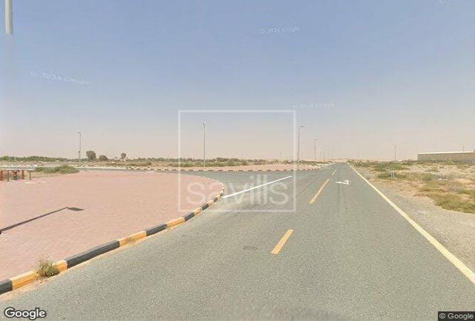 15513712 - صورة العقار 2