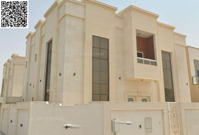 15197385 - الصورة الرئيسية للعقار