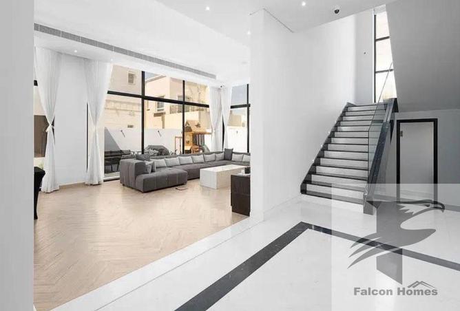 15493530 - الصورة الرئيسية للعقار