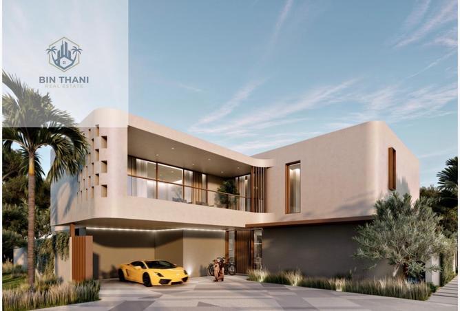 16018975 - Property Main Image