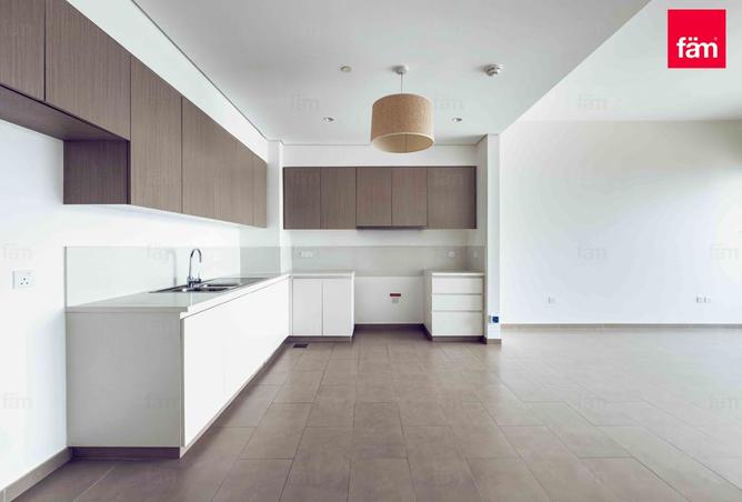 15039915 - Property Image 2