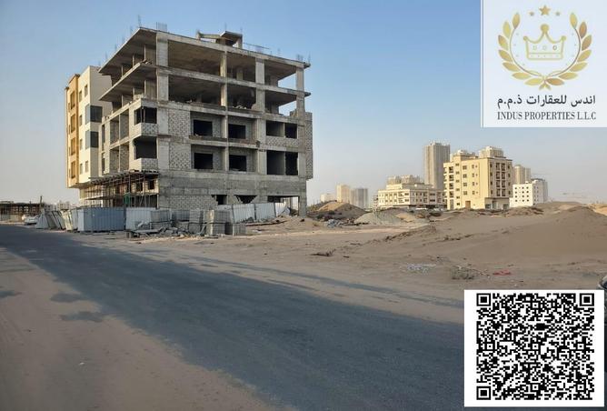 15235083 - صورة العقار 3