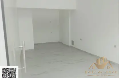Shop - Studio for rent in Al Rawda 2 Villas - Al Rawda 2 - Al Rawda - Ajman