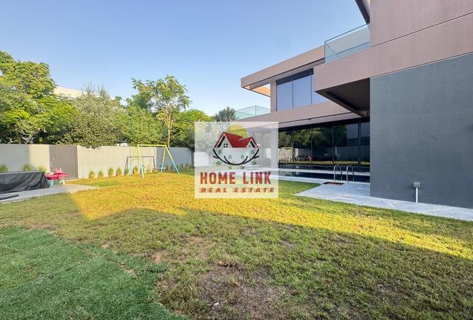 15508776 - الصورة الرئيسية للعقار