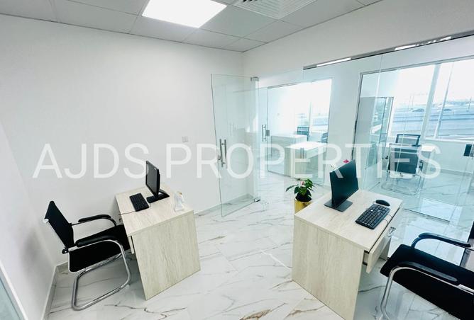 15441924 - Property Image 2