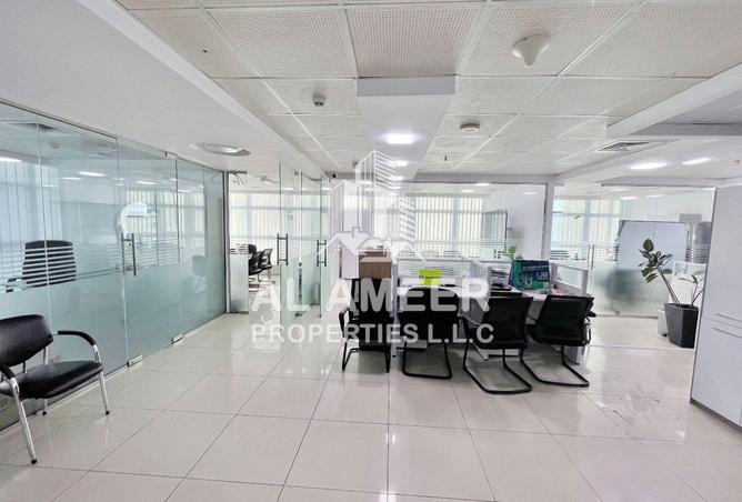 15708006 - صورة العقار 2