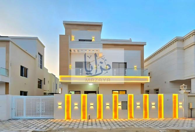 15834516 - Property Main Image