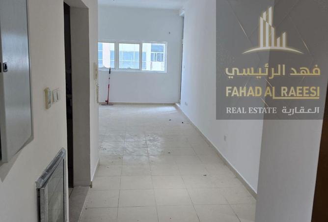 15545351 - Property Image 2