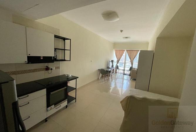 15383447 - Property Image 2