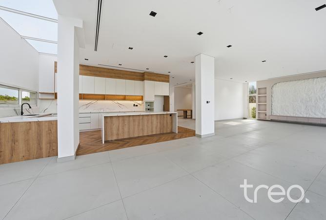 16087334 - Property Image 2