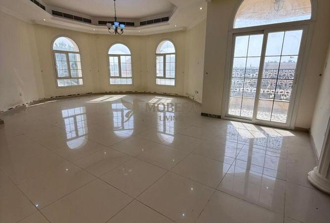 15910443 - Property Image 3