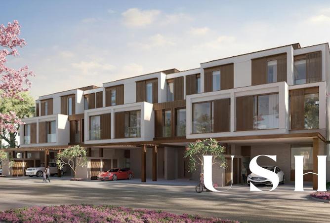 15795944 - Property Main Image