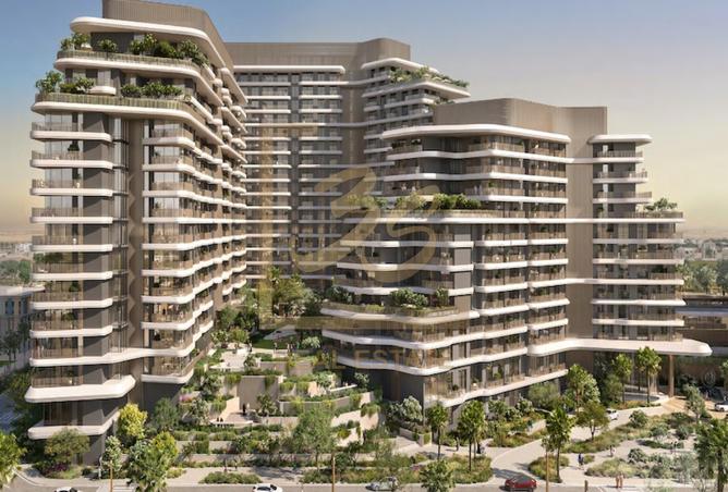 14787870 - صورة العقار 3