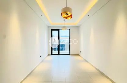 Apartment - 2 Bedrooms - 2 Bathrooms for sale in H Three by Aurora - District 11 - Jumeirah Village Circle - Dubai