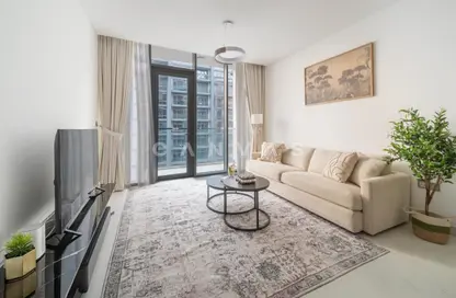 Apartment - 1 Bedroom - 2 Bathrooms for sale in The Residences at District One - Mohammed Bin Rashid City - Dubai Apartment - 1 Bedroom - 2 Bathrooms for sale in The Residences at District One - Mohammed Bin Rashid City - Dubai