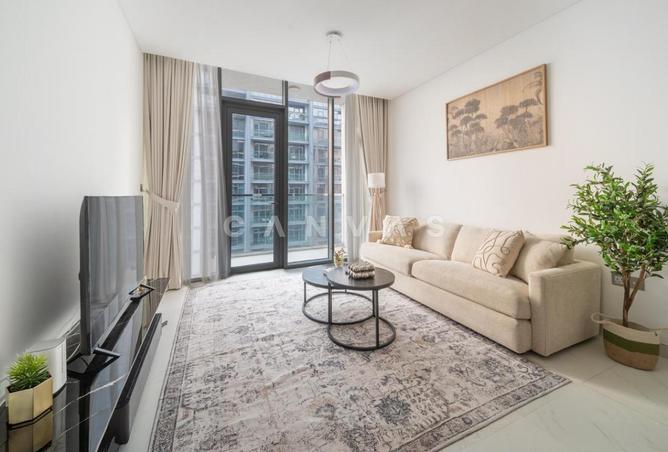 15627678 - الصورة الرئيسية للعقار