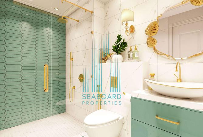 15887364 - صورة العقار 3