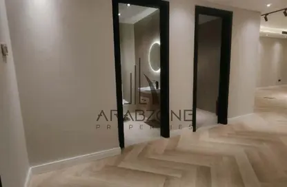 Office Space - Studio - 2 Bathrooms for rent in Ontario Tower - Business Bay - Dubai