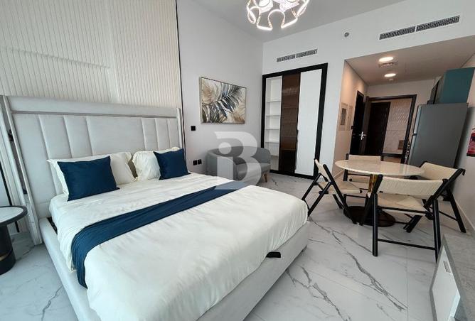 15729144 - الصورة الرئيسية للعقار