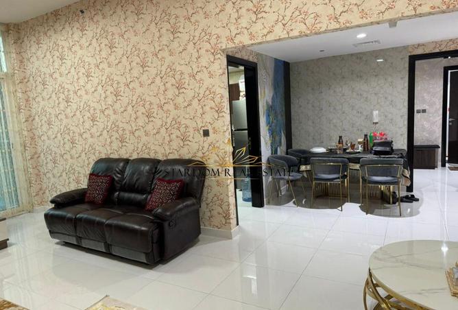 15696034 - الصورة الرئيسية للعقار