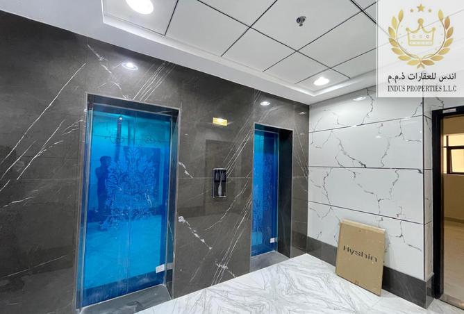 14685143 - الصورة الرئيسية للعقار