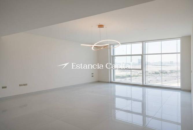 16091391 - Property Image 2