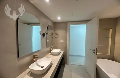 Apartment - 2 Bedrooms - 2 Bathrooms for rent in Al Sahab 2 - Al Sahab - Dubai Marina - Dubai Apartment - 2 Bedrooms - 2 Bathrooms for rent in Al Sahab 2 - Al Sahab - Dubai Marina - Dubai