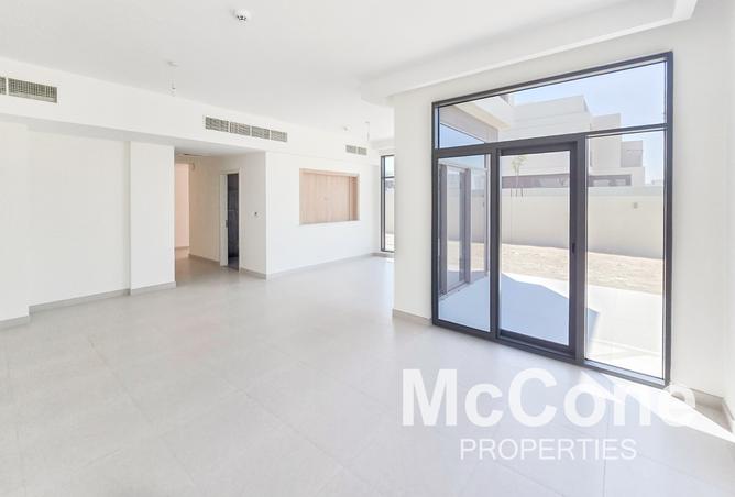 15880555 - Property Image 3