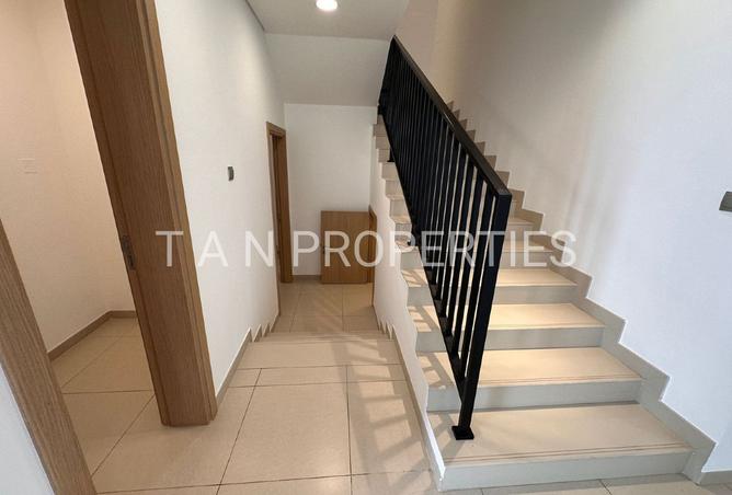 15630164 - Property Image 3