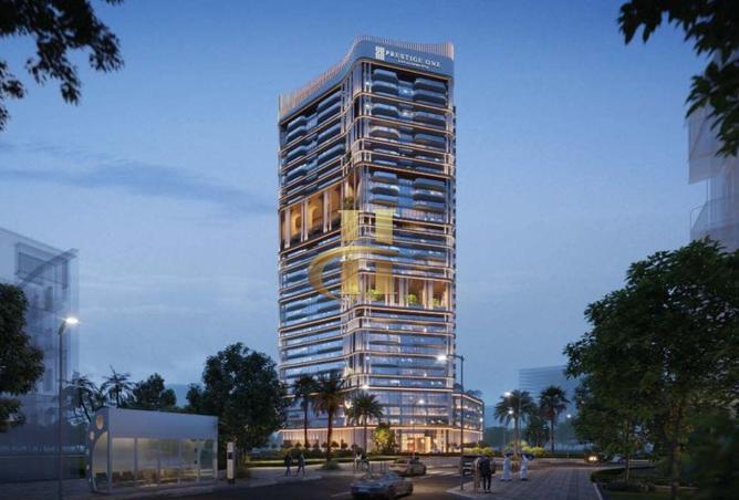 15811983 - Property Main Image