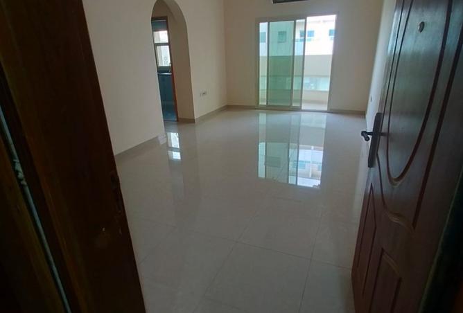 15918649 - Property Image 3