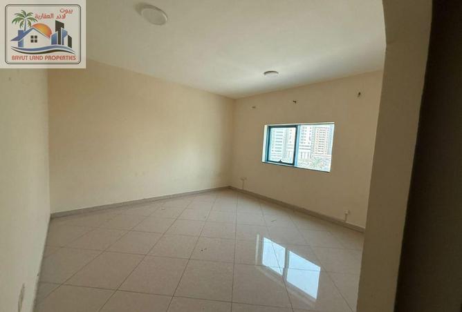 15128197 - Property Image 3
