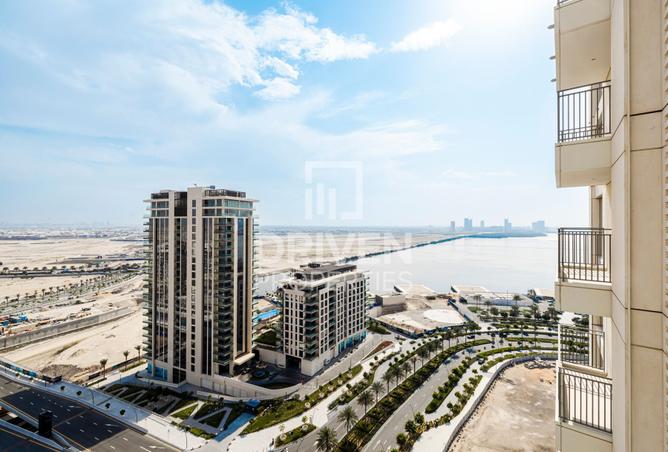 16008171 - صورة العقار 2