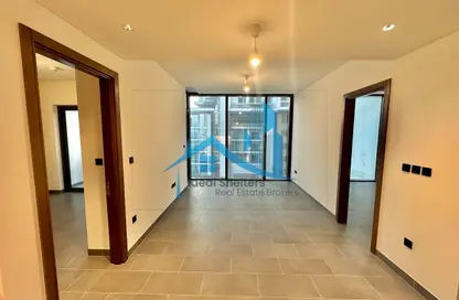 Apartment - 2 Bedrooms - 2 Bathrooms for rent in The Crest - Sobha Hartland - Mohammed Bin Rashid City - Dubai Apartment - 2 Bedrooms - 2 Bathrooms for rent in The Crest - Sobha Hartland - Mohammed Bin Rashid City - Dubai