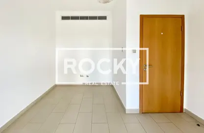 فيلا - 4 غرف نوم - 4 حمامات للبيع في ساندوفال لين - منطقة 14 - قرية الجميرا سركل - دبي فيلا - 4 غرف نوم - 4 حمامات للبيع في ساندوفال لين - منطقة 14 - قرية الجميرا سركل - دبي