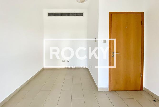 15825494 - الصورة الرئيسية للعقار