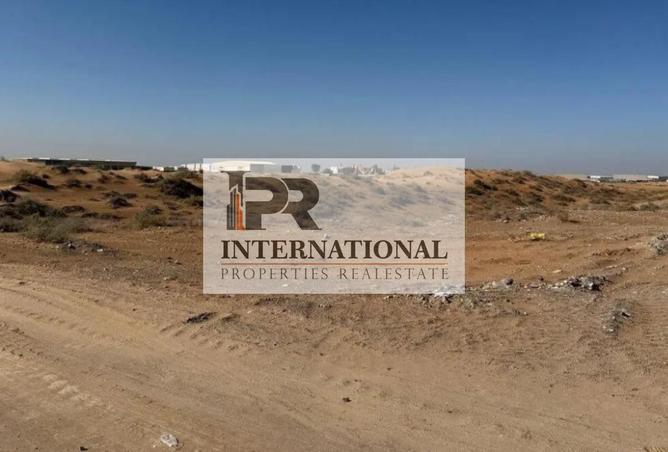 16007845 - Property Image 3