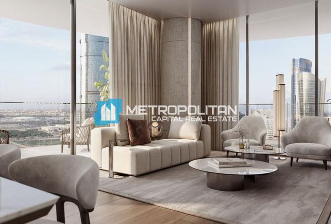 15372980 - Property Main Image