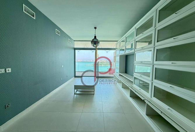 15388709 - Property Image 2
