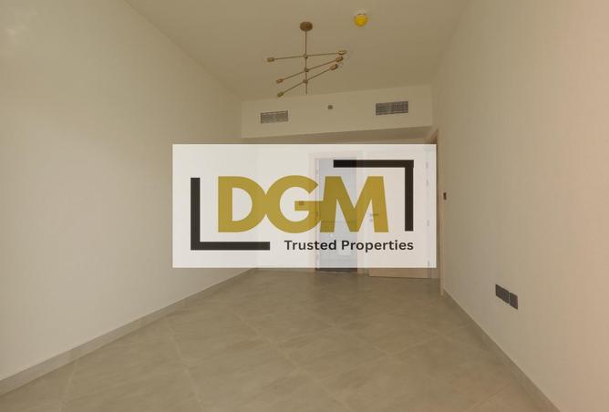 15243207 - صورة العقار 3