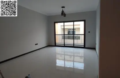 شقة - غرفة نوم - 2 حمامات للايجار في 3 المويهات - المويهات - عجمان