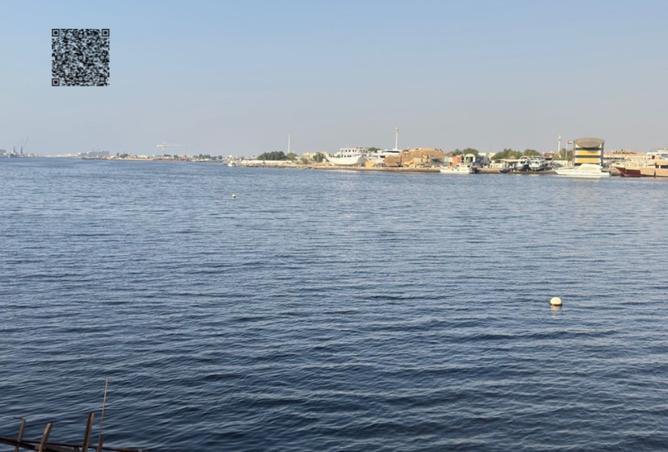 15334346 - صورة العقار 2