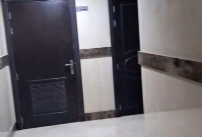 15097564 - Property Image 3