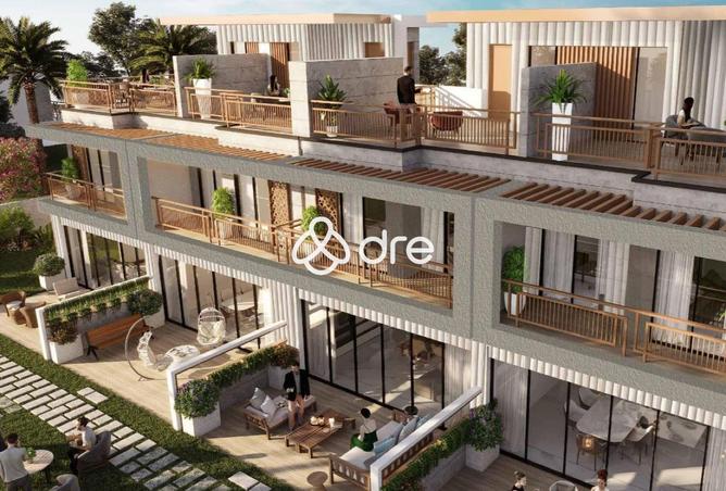 15138934 - Property Image 3