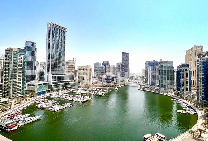 15660140 - Property Image 3