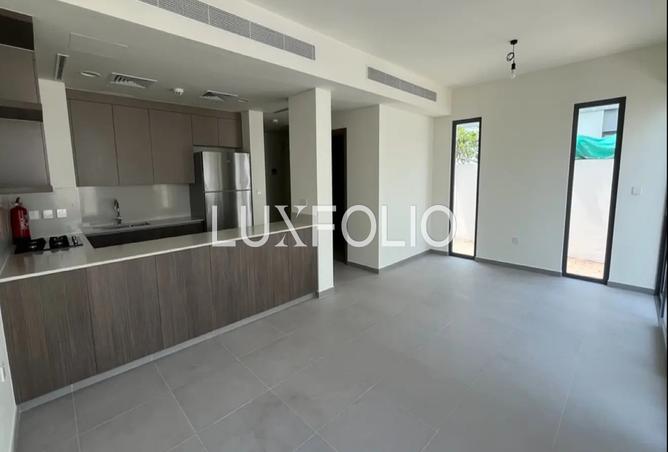 15961268 - Property Image 2