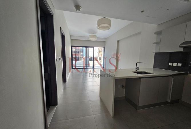 15960748 - Property Image 2
