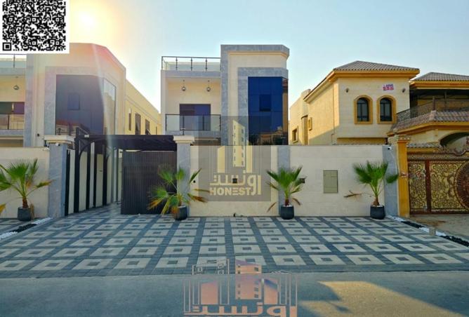 15694533 - Property Main Image