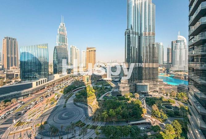 15369870 - الصورة الرئيسية للعقار