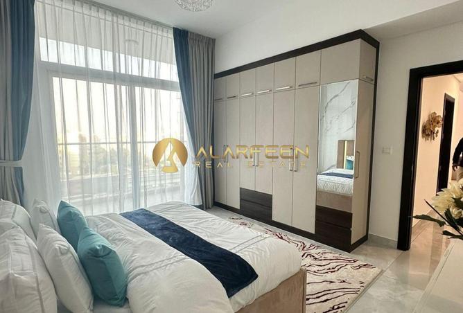 15823878 - Property Image 3